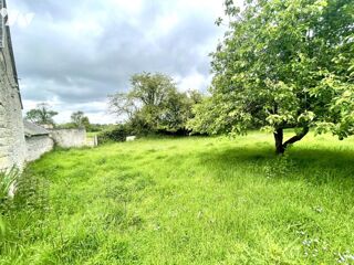  Maison � vendre 6 pi�ces 143 m�