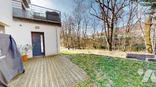  Appartement à vendre 3 pièces 63 m²