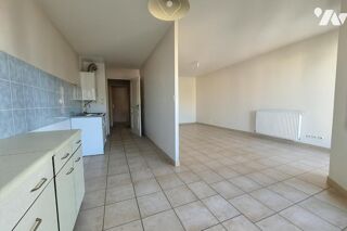  Appartement  vendre 3 pices 67 m