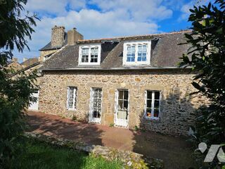  Maison � vendre 4 pi�ces 72 m�