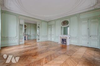  Appartement � vendre 7 pi�ces 212 m�