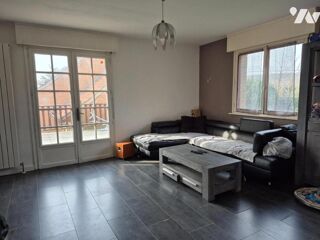  Maison � vendre 10 pi�ces 274 m�