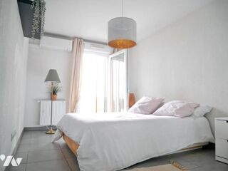 Appartement à vendre 4 pièces 106 m²