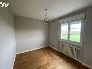  Maison à vendre 6 pièces 90 m²