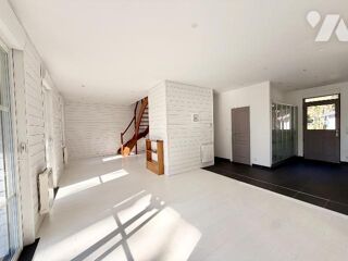  Maison à vendre 4 pièces 109 m²