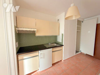  Appartement  vendre 2 pices 35 m