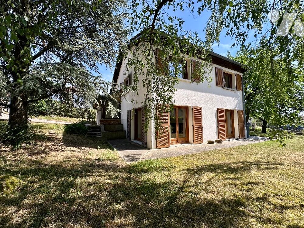 Vente Maison . Bainville-sur-madon