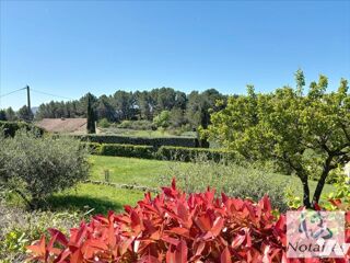  Maison  vendre 4 pices 80 m