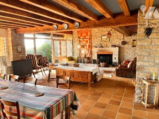  Maison � vendre 7 pi�ces 198 m�