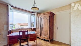  Maison � vendre 5 pi�ces 129 m�