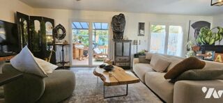  Maison à vendre 5 pièces 130 m²