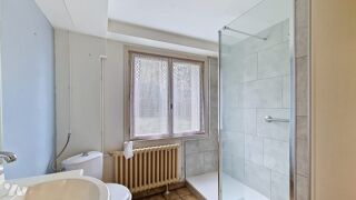  Maison à vendre 8 pièces 153 m²