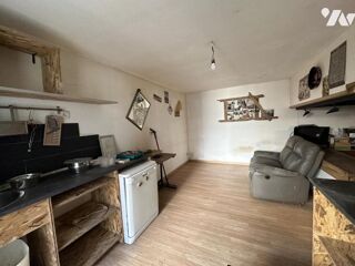  Maison à vendre 5 pièces 100 m²