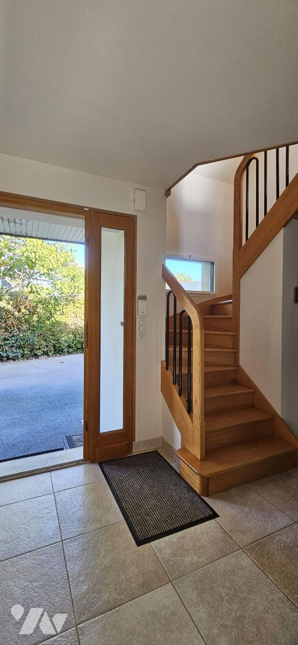 à vendre  Maison Combrit (29120)
