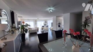  Maison � vendre 5 pi�ces 145 m�