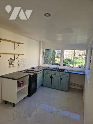  Maison � vendre 5 pi�ces 144 m�