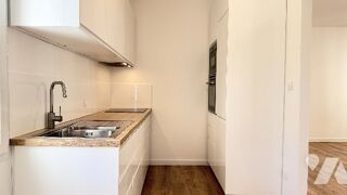  Appartement à vendre 4 pièces 85 m²
