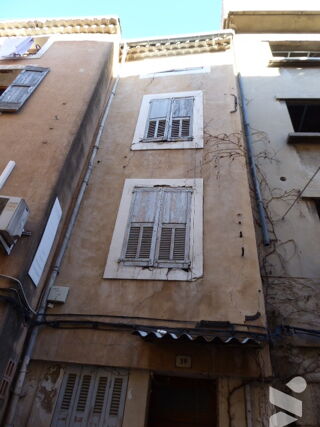  Maison à vendre 5 pièces 112 m²