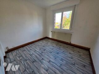  Maison � vendre 5 pi�ces 81 m�