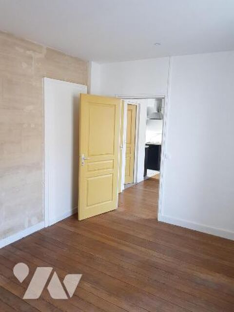  Appartement � louer 3 pi�ces 40 m�