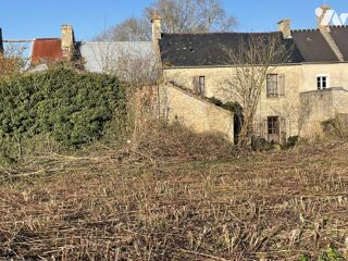  Maison � vendre 5 pi�ces 90 m�