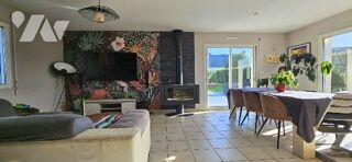  Maison  vendre 6 pices 135 m