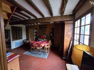  Maison � vendre 5 pi�ces 78 m�