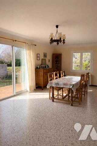  Maison � vendre 5 pi�ces 106 m�