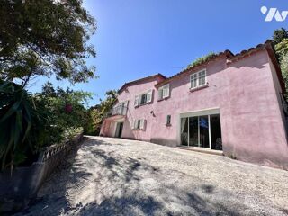  Maison à vendre 5 pièces 144 m²