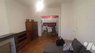  Maison � vendre 4 pi�ces 122 m�