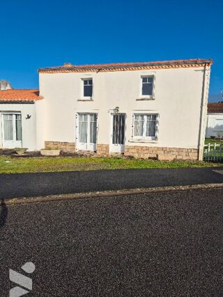  Maison � vendre 6 pi�ces 142 m�