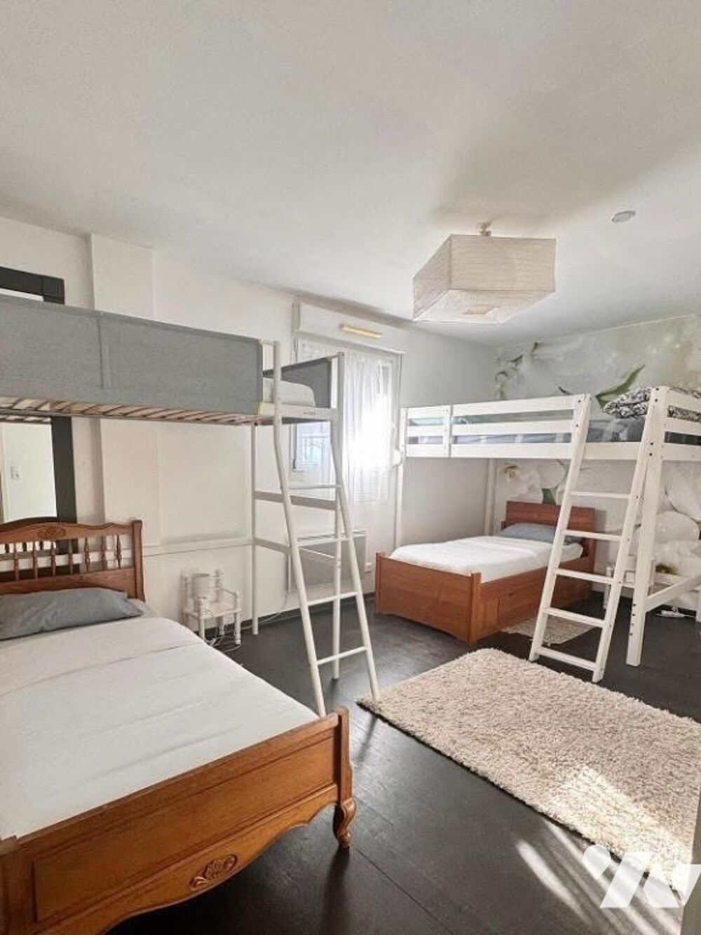 à vendre  Maison Belval-sous-Châtillon (51480)