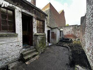  Maison  vendre 1 pice 132 m