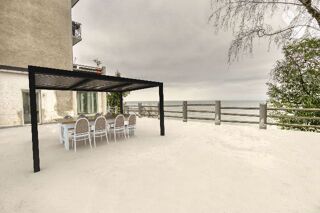  Appartement � vendre 4 pi�ces 121 m�