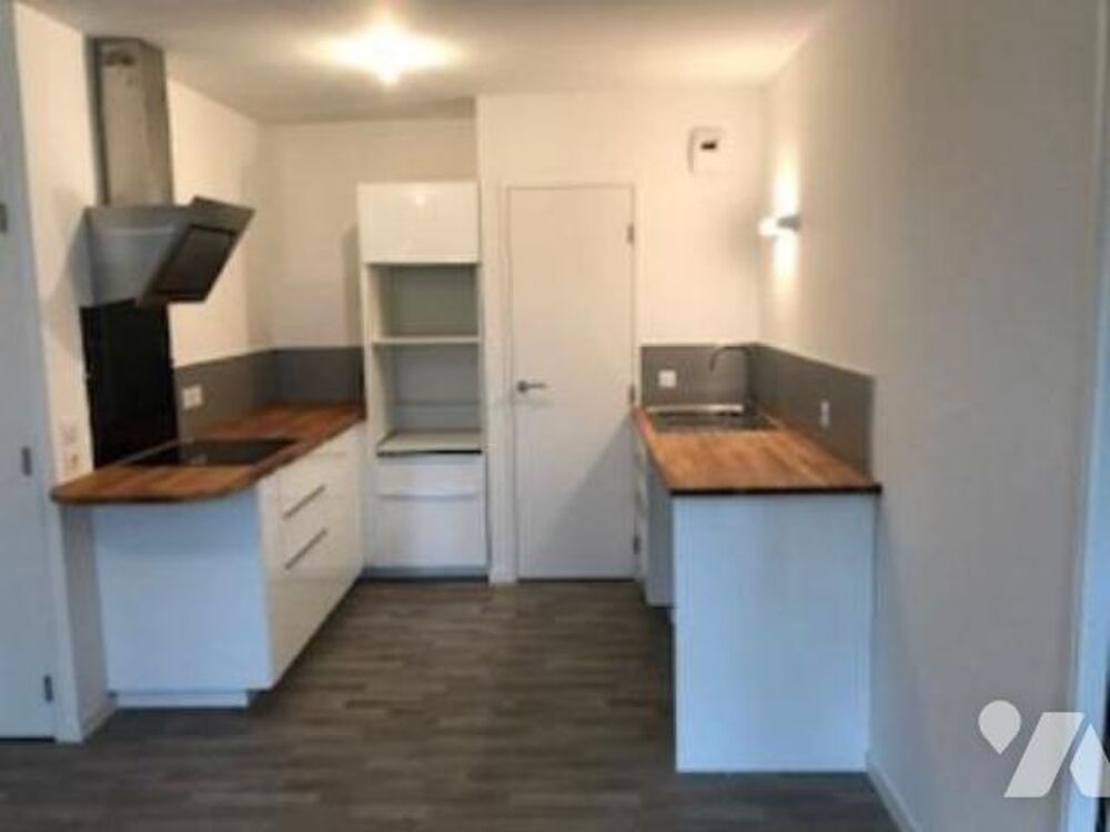 Location Appartement A LOUER F2 BLAINVILLE SUR ORNE Blainville-sur-orne