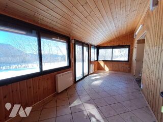  Maison � vendre 6 pi�ces 149 m�