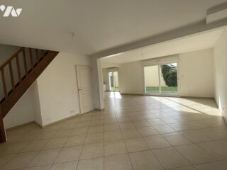  Maison � vendre 4 pi�ces 106 m�