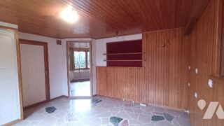  Maison à vendre 5 pièces 169 m²
