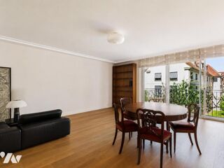  Appartement � vendre 3 pi�ces 92 m�