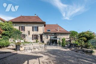  Maison � vendre 10 pi�ces 220 m�