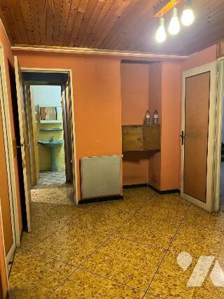  Appartement à vendre 3 pièces 49 m²