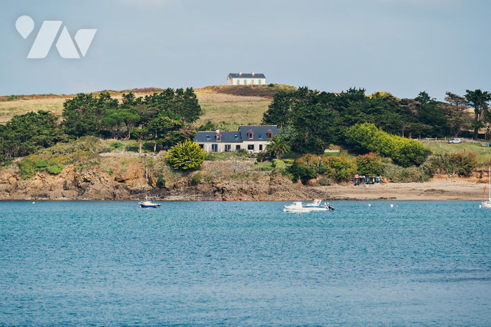 � vendre  Maison Saint-Malo (35400)