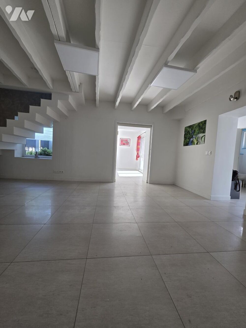 � vendre  Maison Saint-Cloud (92210)