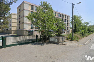  Appartement � vendre 4 pi�ces 65 m�