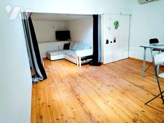  Appartement  vendre 3 pices 62 m