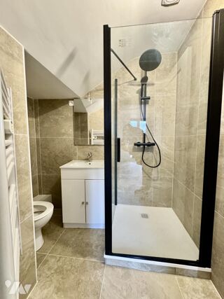  Maison � vendre 3 pi�ces 56 m�