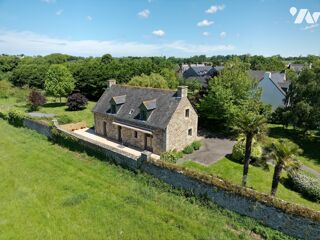  Maison � vendre 5 pi�ces 129 m�