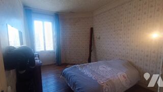  Maison � vendre 5 pi�ces 113 m�