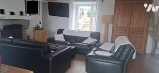  Maison à vendre 5 pièces 122 m²