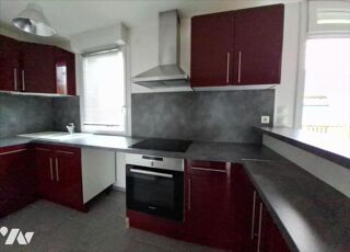  Maison � vendre 4 pi�ces 64 m�